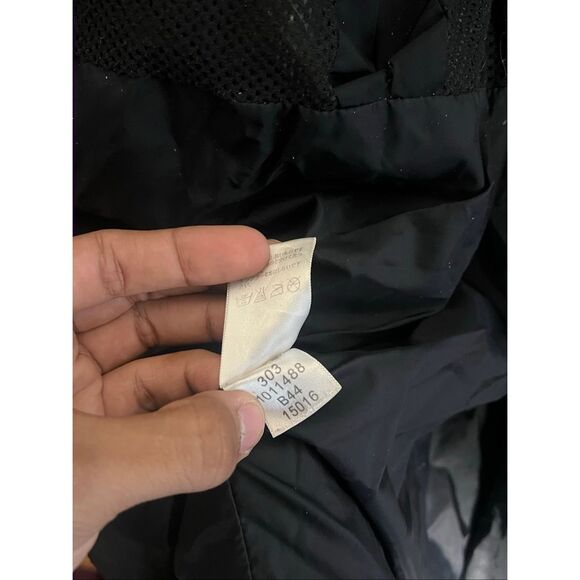 The North Face Men’s Summit Series Gore Tex XCR Jacket - Picture 10 of 10